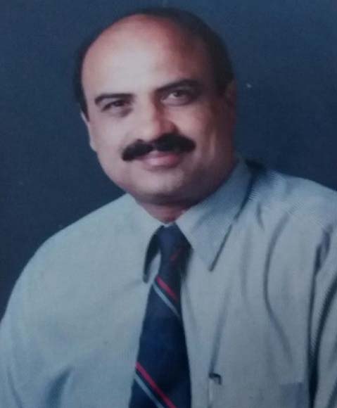 ಬಂಟ್ಸ್ ಹಾಸ್ಟೆಲ್ ಗಣೇಶೋತ್ಸವ ಸಮಿತಿಗೆ ಆಯ್ಕೆ